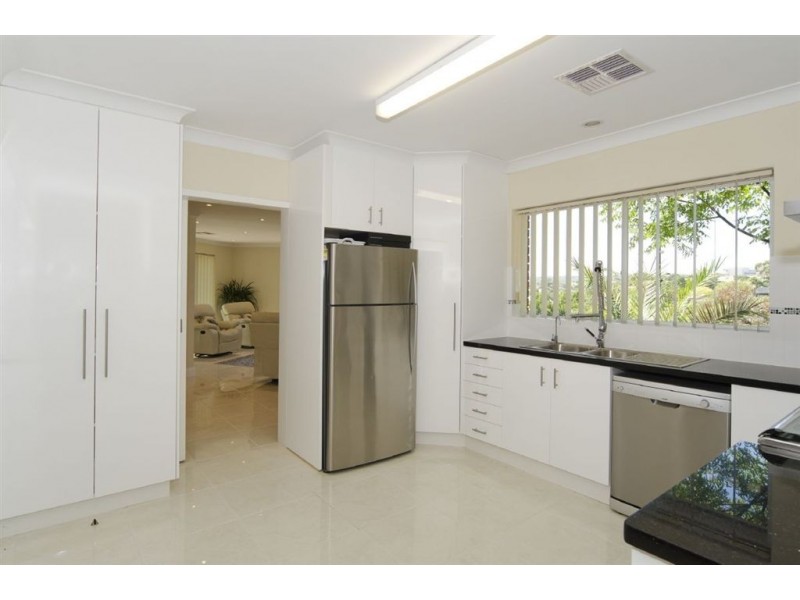 45 Braeside Avenue, Seacombe Heights SA 5047