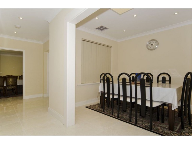 45 Braeside Avenue, Seacombe Heights SA 5047