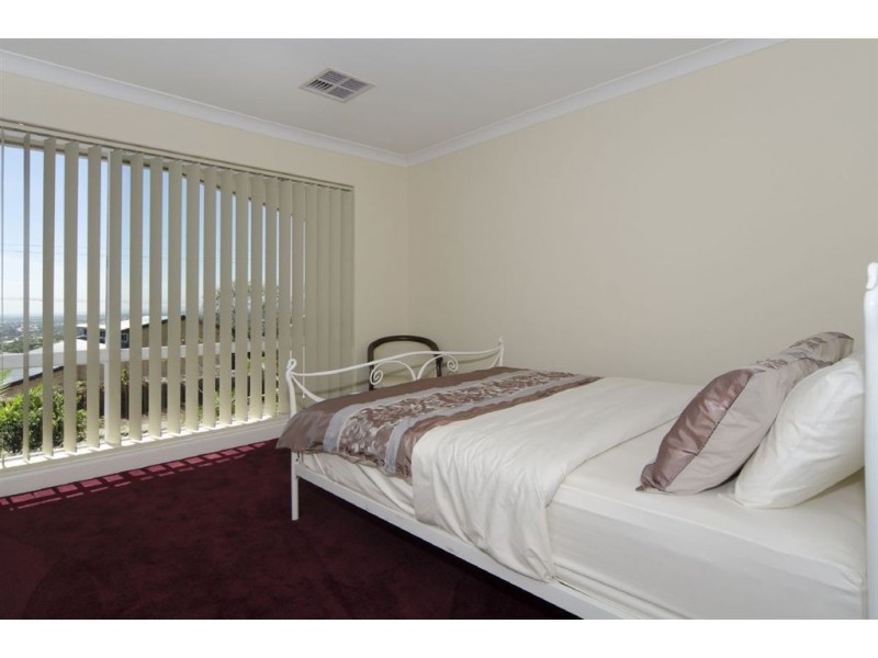 45 Braeside Avenue, Seacombe Heights SA 5047