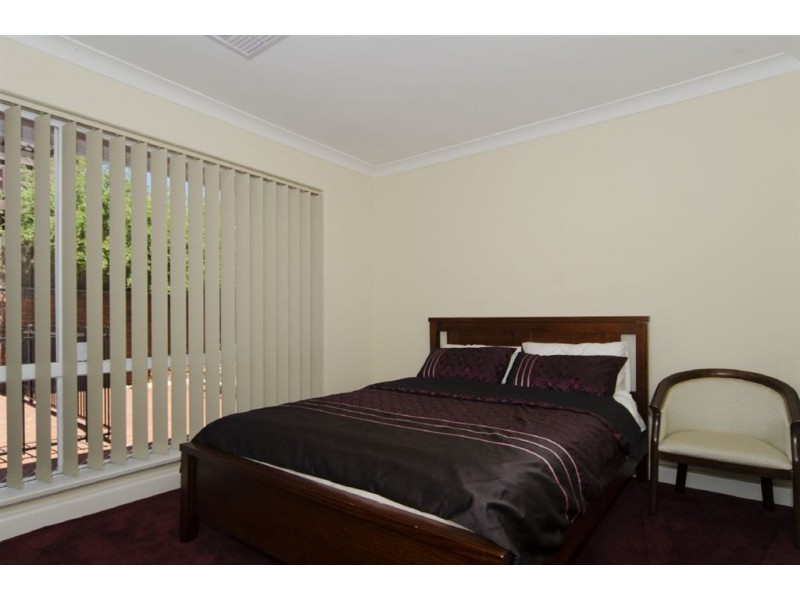 45 Braeside Avenue, Seacombe Heights SA 5047