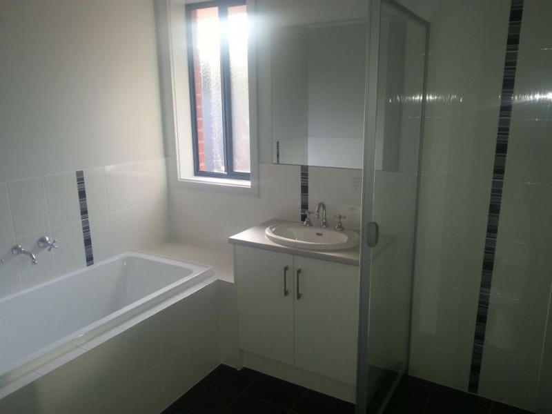 10 Christopher Road, Christie Downs SA 5164