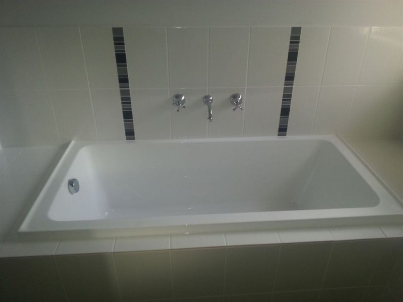 10 Christopher Road, Christie Downs SA 5164