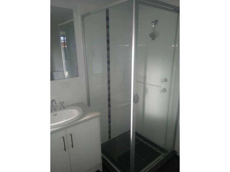 10 Christopher Road, Christie Downs SA 5164