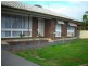 4 Corpe Avenue, Port Noarlunga SA 5167