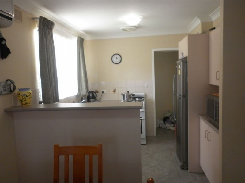 4 Corpe Avenue, Port Noarlunga SA 5167