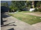 4 Corpe Avenue, Port Noarlunga SA 5167