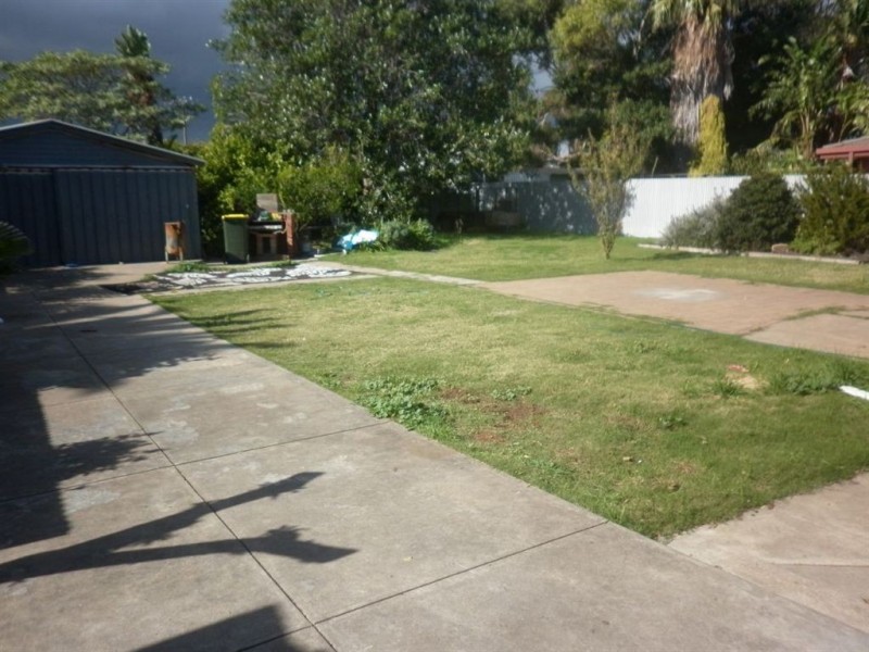4 Corpe Avenue, Port Noarlunga SA 5167