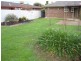 4 Corpe Avenue, Port Noarlunga SA 5167