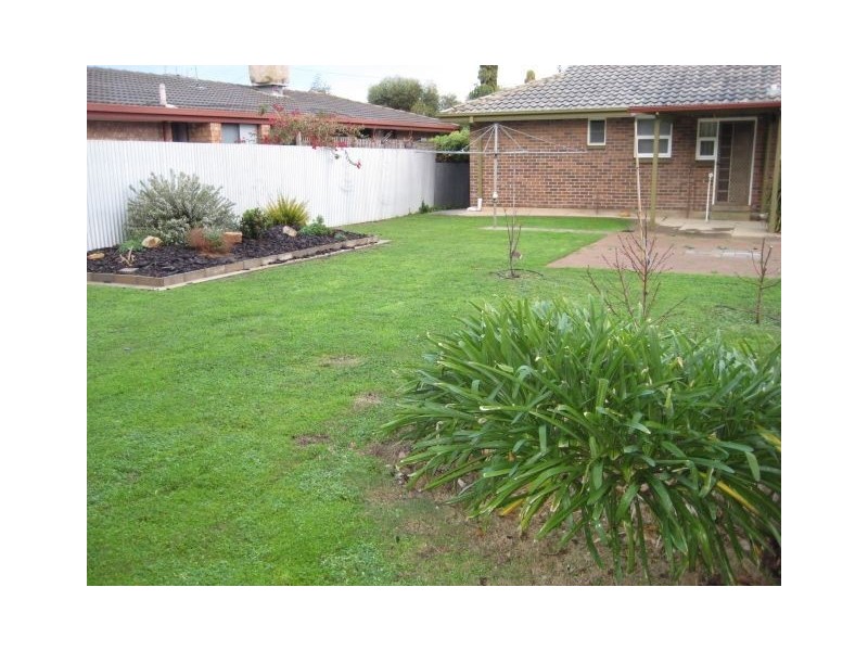 4 Corpe Avenue, Port Noarlunga SA 5167