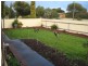 4 Corpe Avenue, Port Noarlunga SA 5167