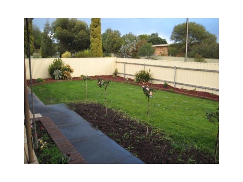 4 Corpe Avenue, Port Noarlunga SA 5167