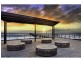 4 Corpe Avenue, Port Noarlunga SA 5167