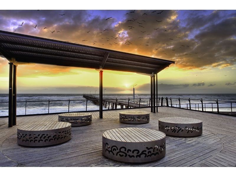 4 Corpe Avenue, Port Noarlunga SA 5167