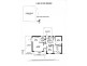 4 Corpe Avenue, Port Noarlunga SA 5167