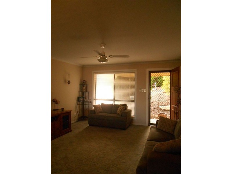 2/222-224 O’Sullivan Beach Road, Morphett Vale SA 5162