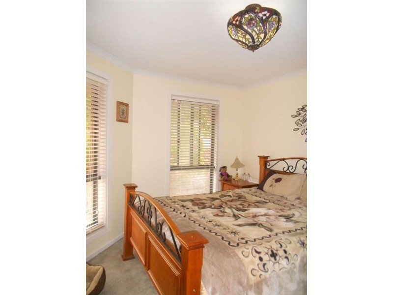 2/222-224 O’Sullivan Beach Road, Morphett Vale SA 5162