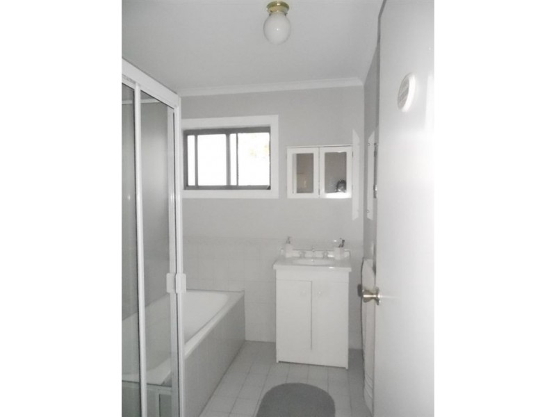 2/222-224 O’Sullivan Beach Road, Morphett Vale SA 5162