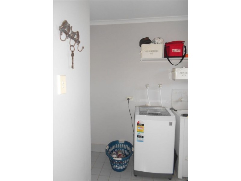 2/222-224 O’Sullivan Beach Road, Morphett Vale SA 5162