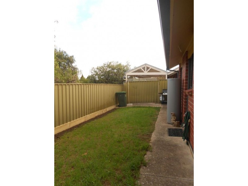 2/222-224 O’Sullivan Beach Road, Morphett Vale SA 5162