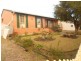 43 Warsaw Crescent, Hackham West SA 5163