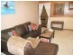 43 Warsaw Crescent, Hackham West SA 5163