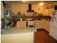 43 Warsaw Crescent, Hackham West SA 5163