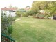 43 Warsaw Crescent, Hackham West SA 5163