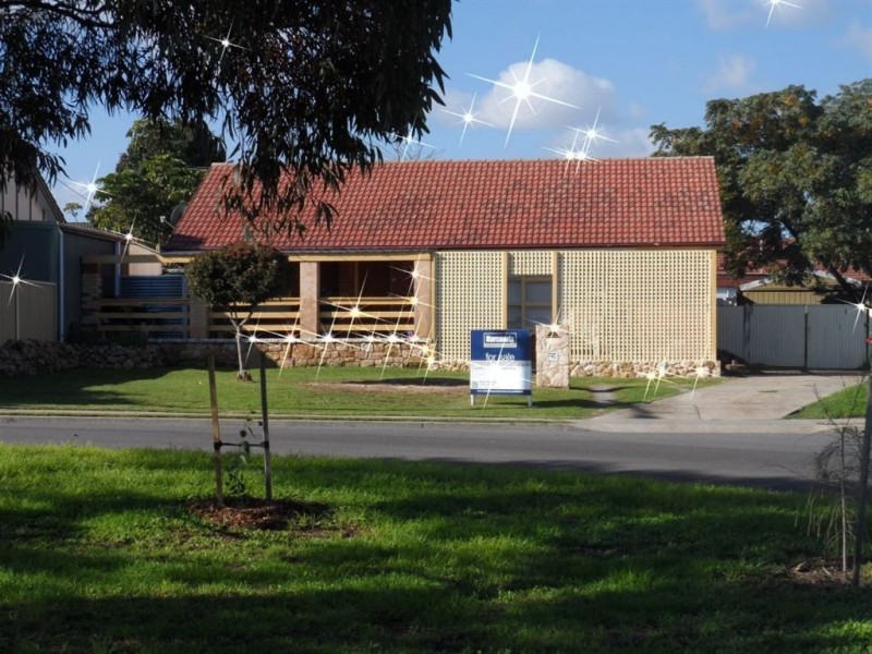 90 Sullivan Tce, O’sullivan Beach SA 5166