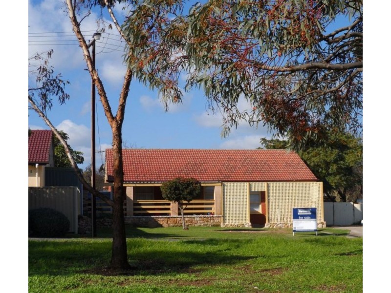 90 Sullivan Tce, O’sullivan Beach SA 5166