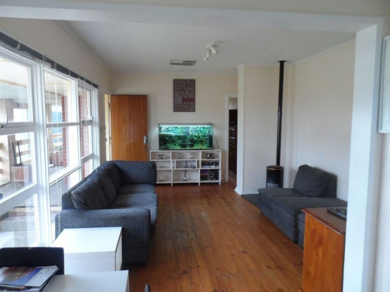 90 Sullivan Tce, O’sullivan Beach SA 5166