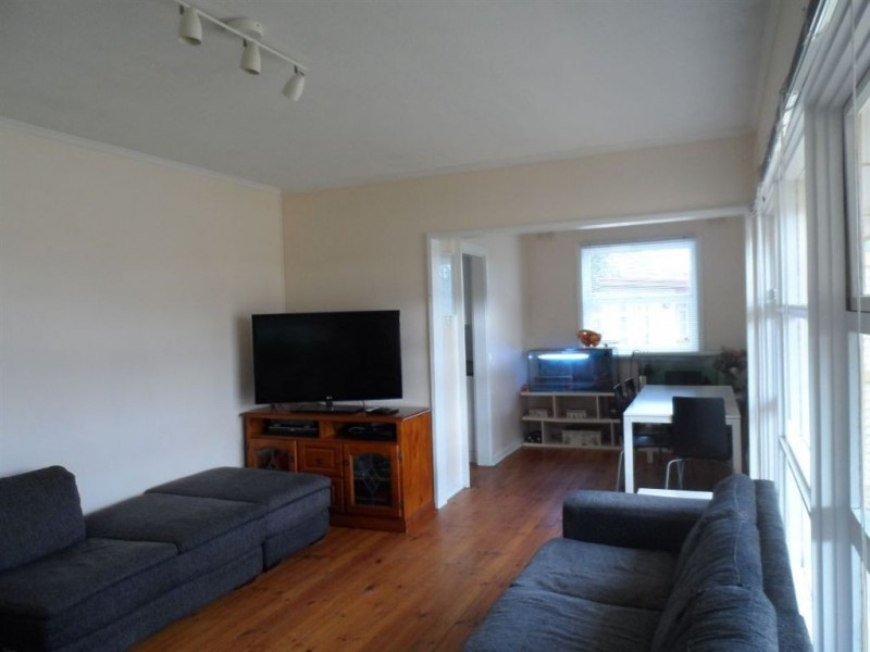 90 Sullivan Tce, O’sullivan Beach SA 5166