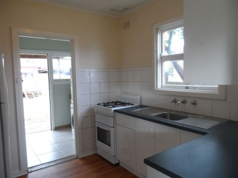 90 Sullivan Tce, O’sullivan Beach SA 5166