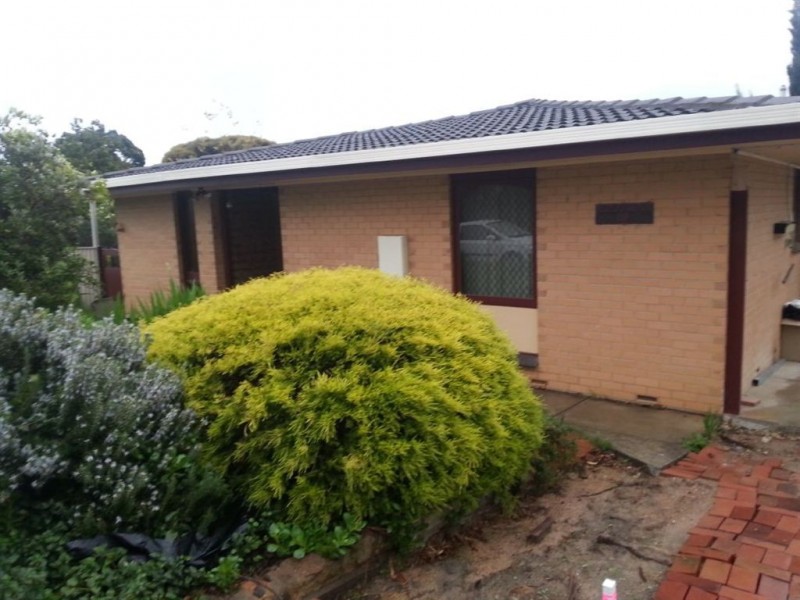 29 Tatiara Road, Happy Valley SA 5159