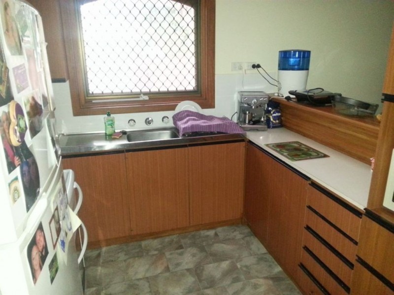 29 Tatiara Road, Happy Valley SA 5159