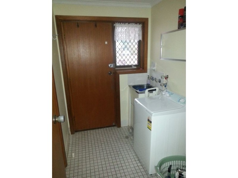 29 Tatiara Road, Happy Valley SA 5159