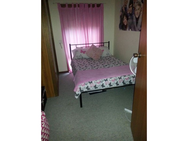 29 Tatiara Road, Happy Valley SA 5159