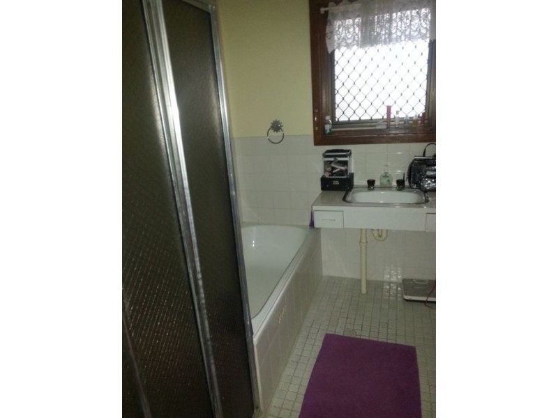 29 Tatiara Road, Happy Valley SA 5159