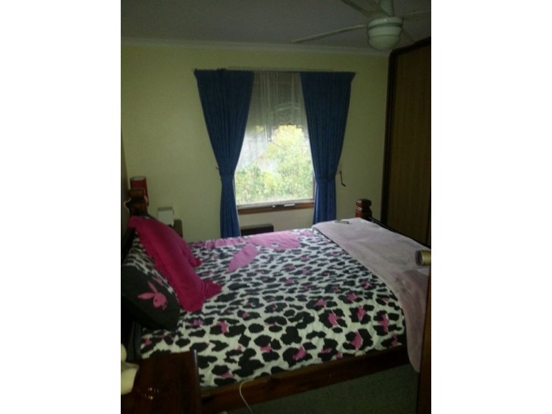 29 Tatiara Road, Happy Valley SA 5159