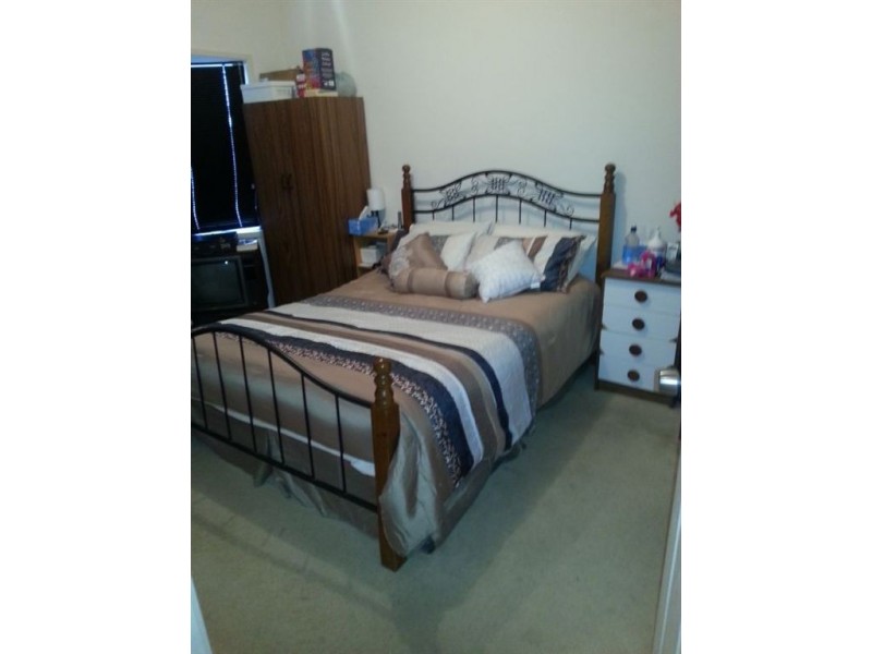 23 Hamilton Road, Aldinga Beach SA 5173