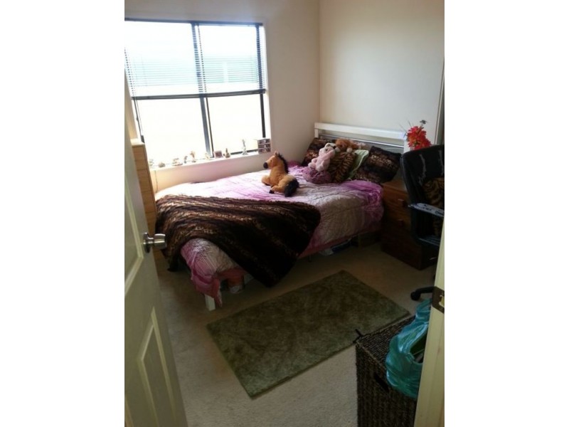 23 Hamilton Road, Aldinga Beach SA 5173