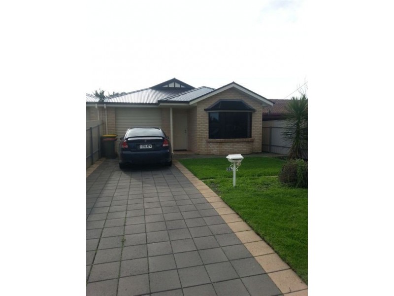 23a Hamilton Road, Aldinga Beach SA 5173