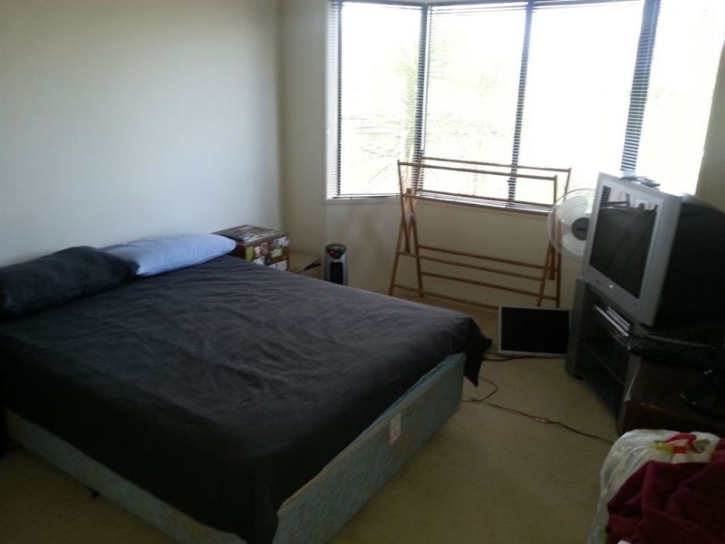 23a Hamilton Road, Aldinga Beach SA 5173