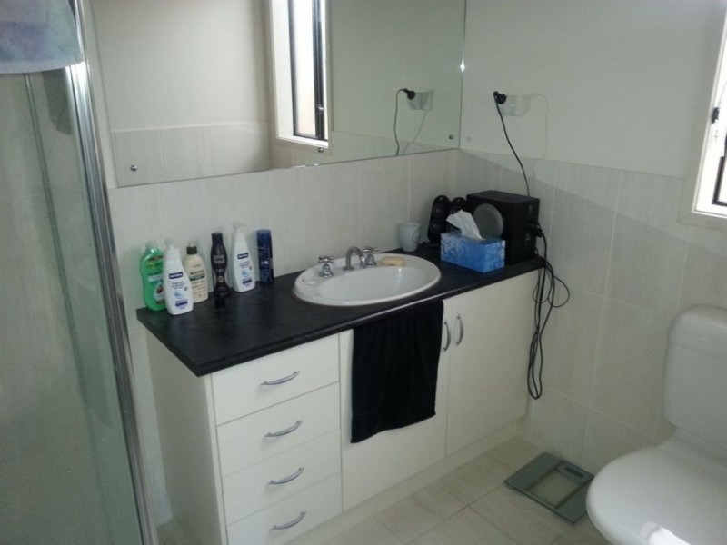 23a Hamilton Road, Aldinga Beach SA 5173