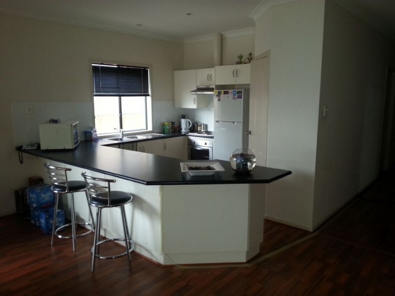 23a Hamilton Road, Aldinga Beach SA 5173