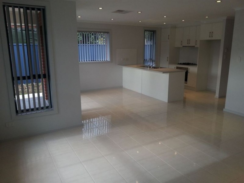 1a Oliver Street, Christie Downs SA 5164