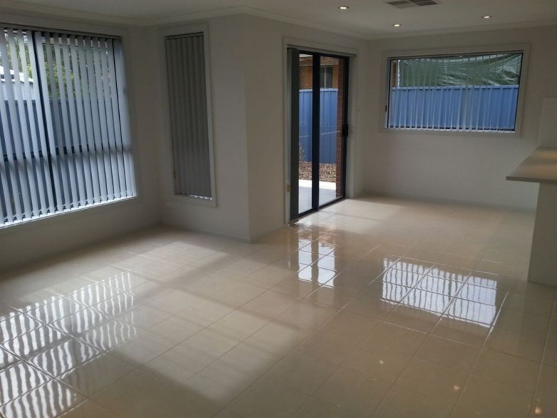 1a Oliver Street, Christie Downs SA 5164