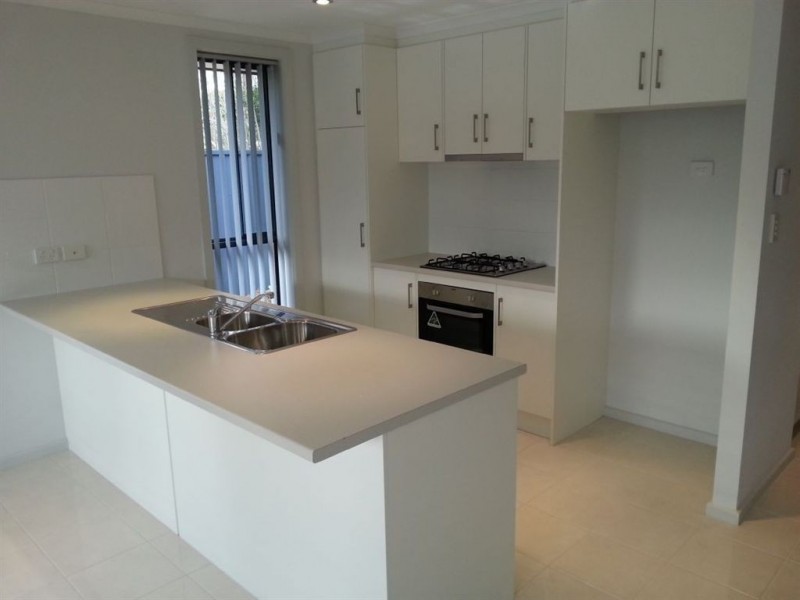 1a Oliver Street, Christie Downs SA 5164