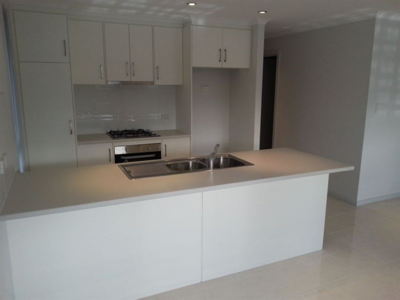 1a Oliver Street, Christie Downs SA 5164