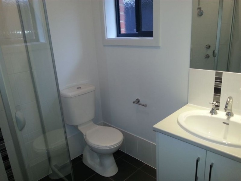 1a Oliver Street, Christie Downs SA 5164