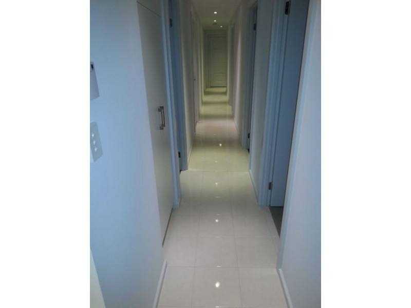 1a Oliver Street, Christie Downs SA 5164